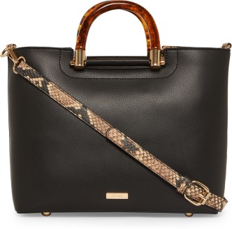 buy aldo bags online