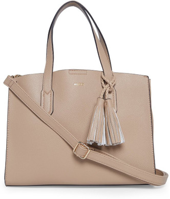 aldo handbags india