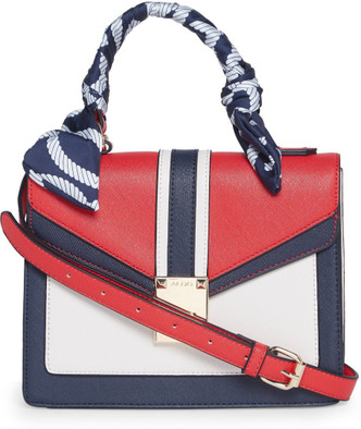 aldo handbags india