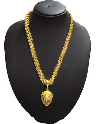 Pendants \u0026 Lockets Designs Online at 