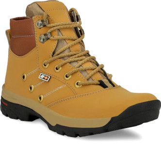 satta boot juta boot