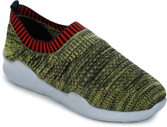 liberty shoes for womens