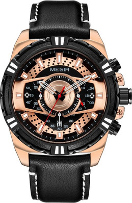 megir watch original price