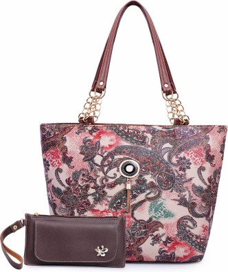 flipkart butterfly handbags below 500