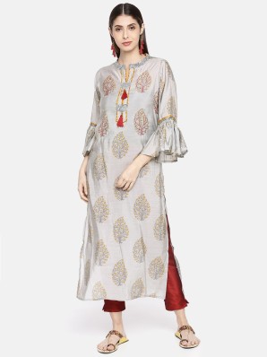 neerus kurtas