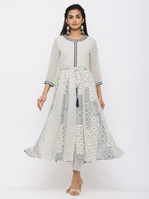 juniper kurtis