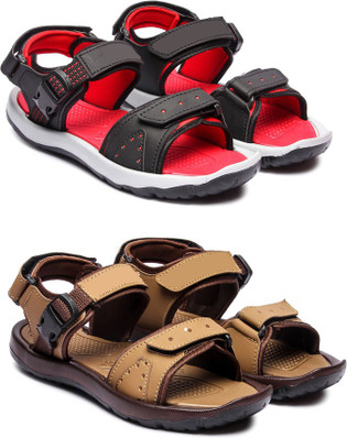 flipkart offer sandals