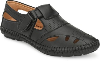 floaters sandals online shopping