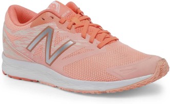 new balance 670 five rings