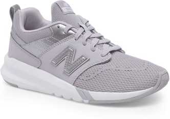 new balance 500 475 new balance 500 475