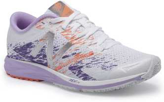 New Balance Footwear Buy New Balance Footwear Online At Best