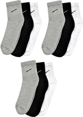 nike socks flipkart