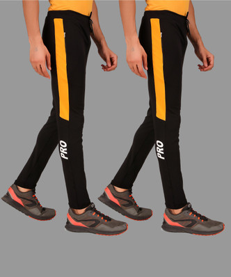 mens track pants lowest price online