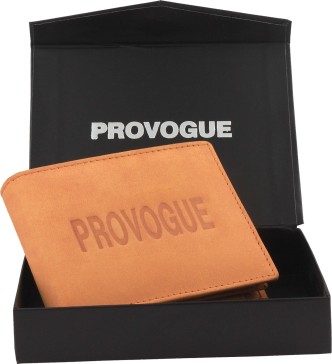 provogue ladies clutch