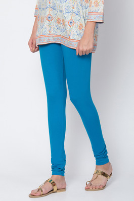 Biba Womens Leggings And Churidars 