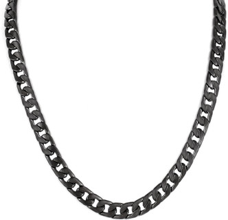 city gold chain flipkart