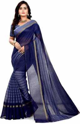 Designer Saree ड ज इनर स ड Buy Latest Designer Sarees 21 Online At Best Prices Flipkart Com