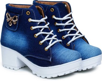 flipkart shoes for girls with price
