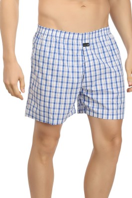 macroman m series shorts