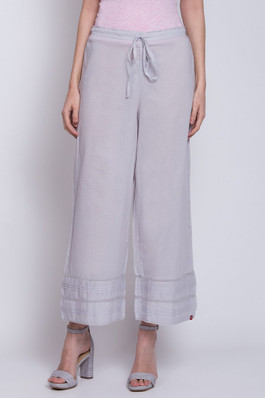 biba palazzo pants online