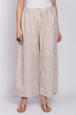 biba palazzo pants online