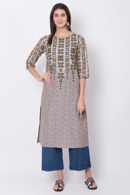 biba dresses online sale