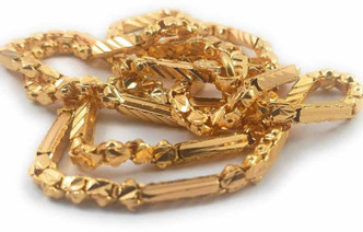 Kerala Jewellery - Buy Kerala Jewellery 
