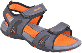 aqualite sandals flipkart