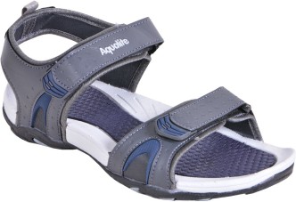 Aqualite Sandals Floaters - Buy 