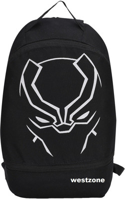 flipkart online shopping backpack bags