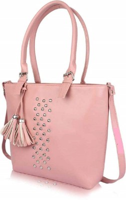 flipkart handbags below 500