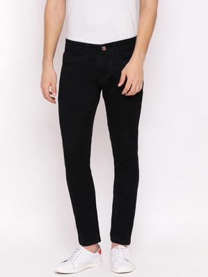 Designer Jeans - Buy Designer Jeans 