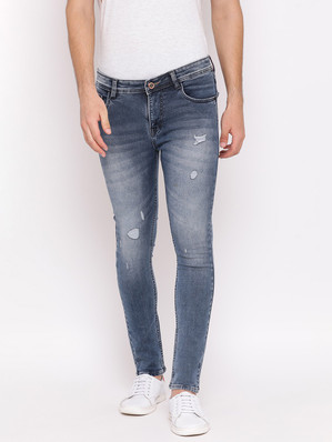 Designer Jeans - Buy Designer Jeans 