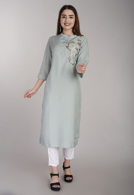 shree collection kurtis