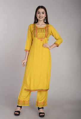 shree collection kurtis