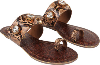 catwalk sandals flipkart