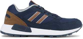 Men s shoes Online shopping in UAE 6thStreet Men s shoes Online shopping in UAE 6thStreet