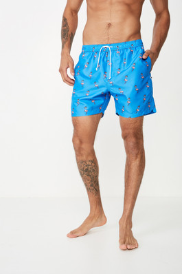 sunnex jeans flipkart