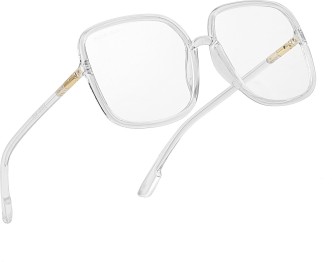 white sunglasses flipkart