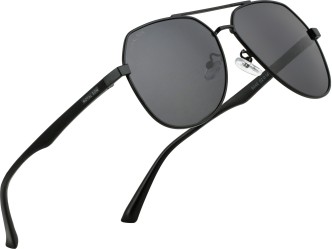 jim halo sunglasses flipkart