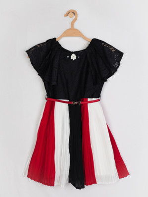 peppermint frocks online