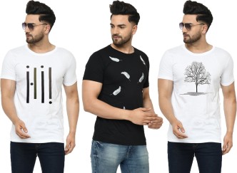 best stylish t shirts online