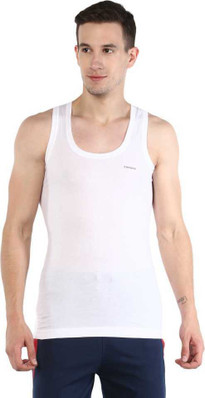 Shera innerwear price clearance