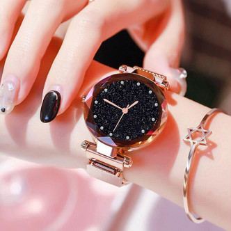 beautiful wrist watches for gents