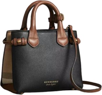 buy burberry bags online