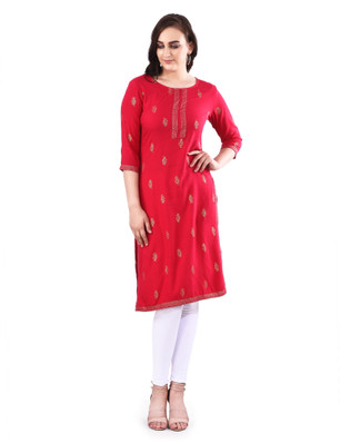 flipkart churidar readymade below 200