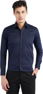 zodiac shirt online flipkart