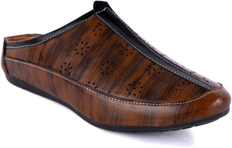 sherwani shoes online