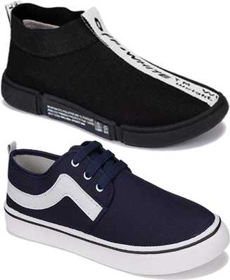 Sports Shoes Under 500 Rupees
