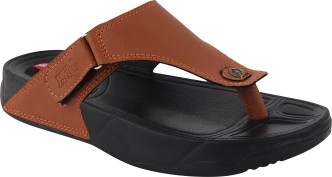 flipkart chappals for gents